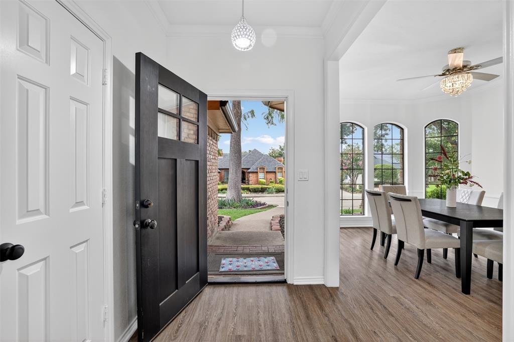 House in Carrollton, Texas, United States 3 - 18150107