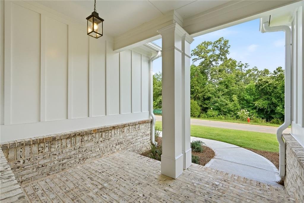 House in Demorest, Georgia, United States 2 - 17922091