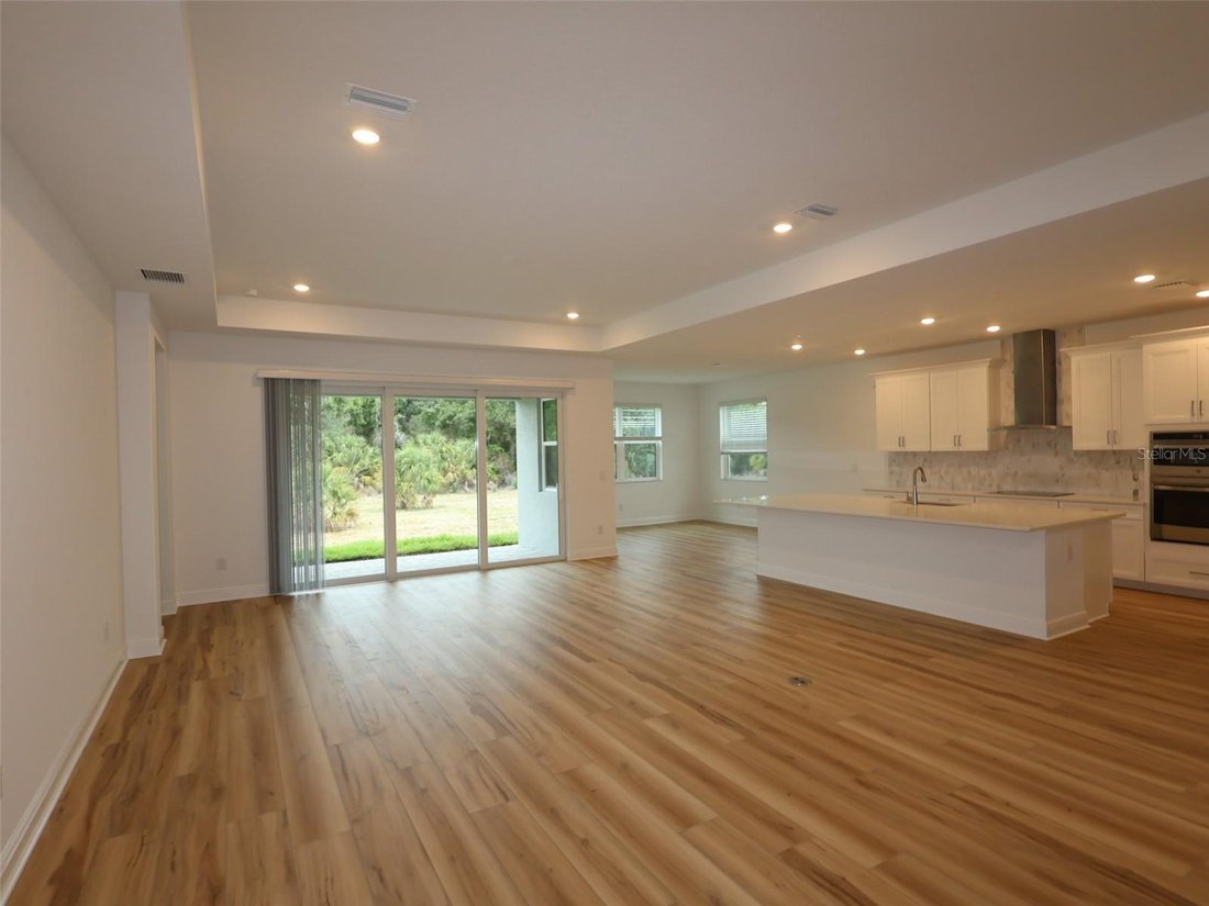 House in Parrish, Florida, United States 5 - 18145385