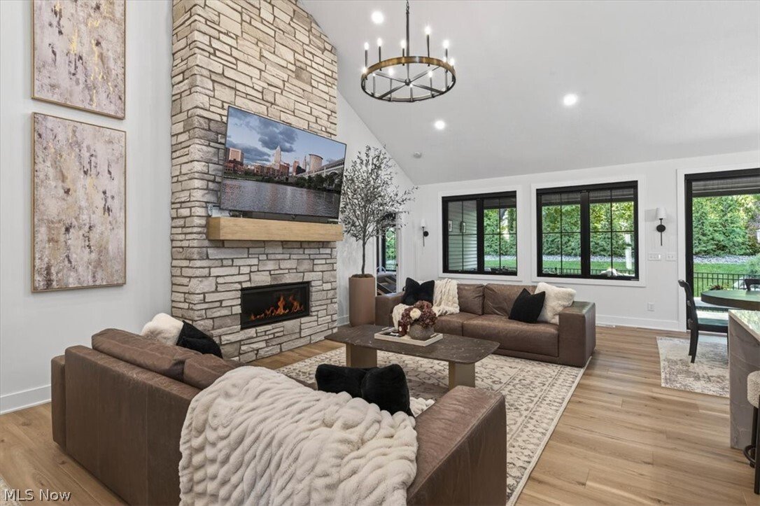 Condo in Painesville, Ohio, United States 5 - 18147988
