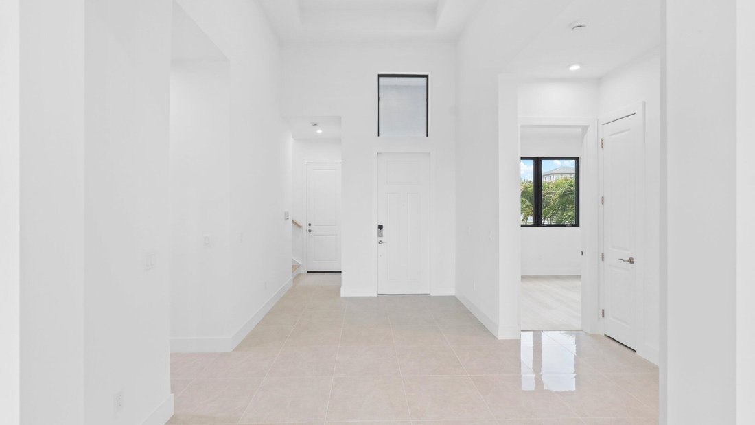 House in Loxahatchee, Florida, United States 4 - 18149203