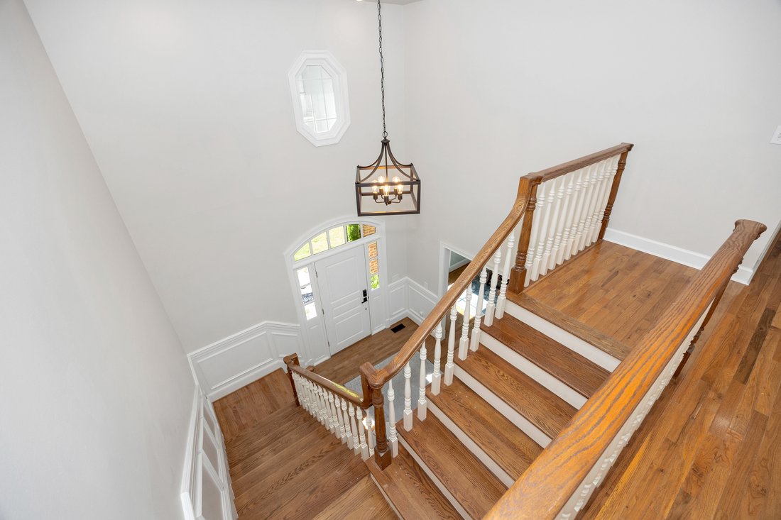 House in Guntersville, Alabama, United States 2 - 18147340