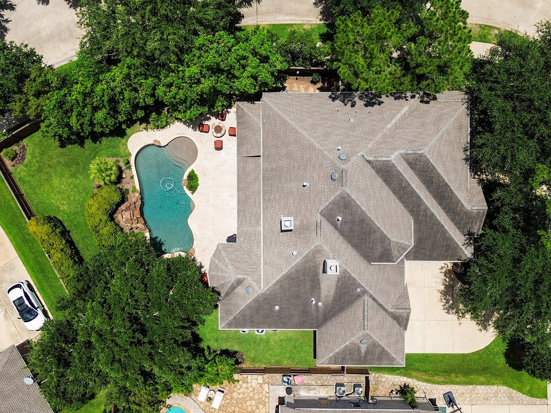 House in Katy, Texas, United States 2 - 18145107