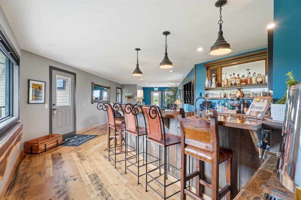 House in Longview, Alberta, Canada 4 - 18151125