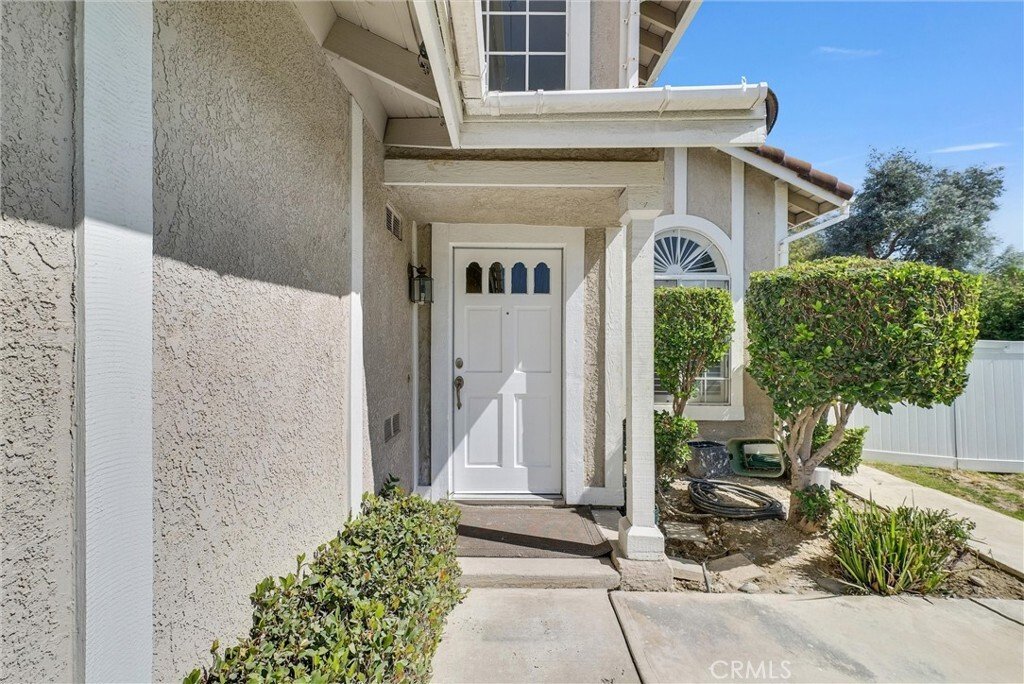 House in Chino Hills, California, United States 5 - 18149973