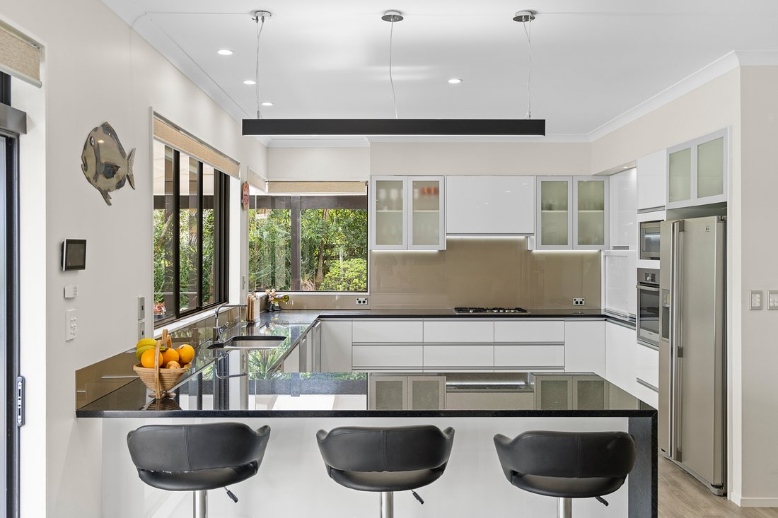 House in Kumeu, Auckland, New Zealand 3 - 18147331