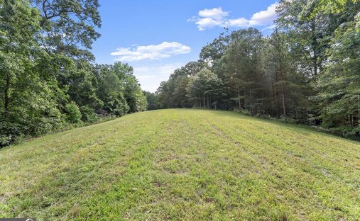 Terreno en Dahlonega, Georgia, Estados Unidos 1