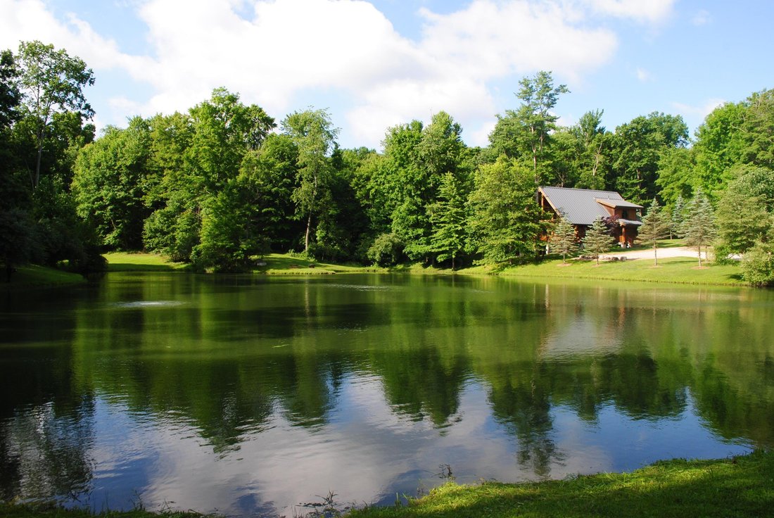House in Heath, Ohio, United States 2 - 18147965