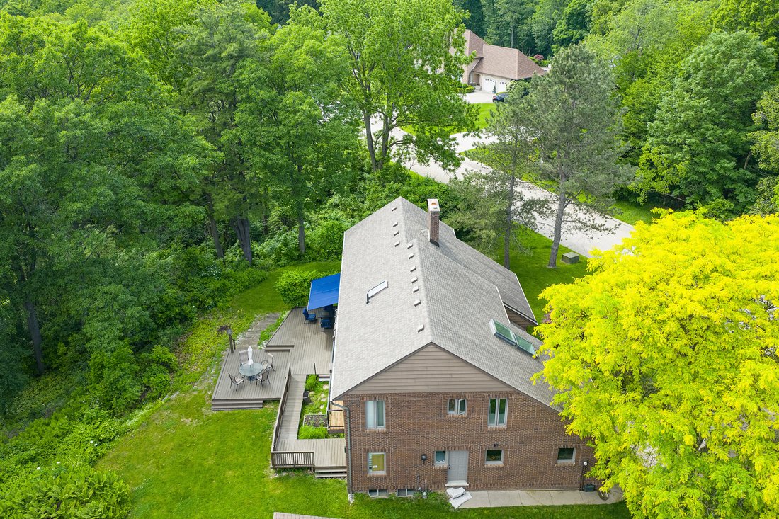 House in Hamilton, Ontario, Canada 3 - 17720553