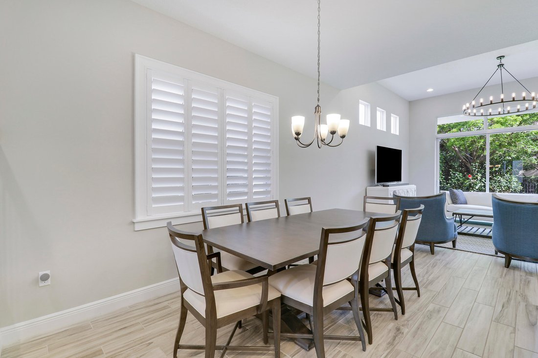 House in Palm Beach Gardens, Florida, United States 5 - 18145548