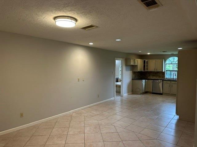 House in Magnolia, Texas, United States 5 - 18145375
