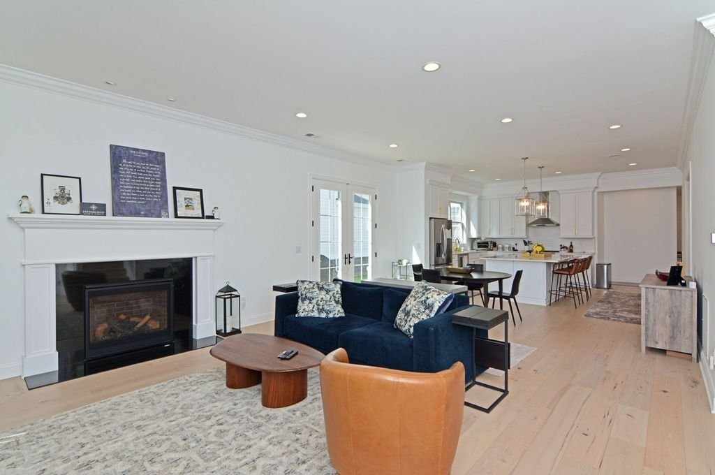 House in Oakmont, Pennsylvania, United States 5 - 18151407