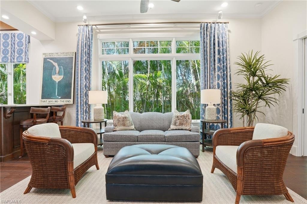 House in Naples, Florida, United States 3 - 18145990