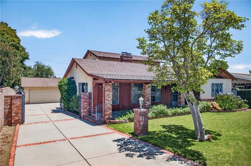 House in Upland, California, United States 3 - 18147450