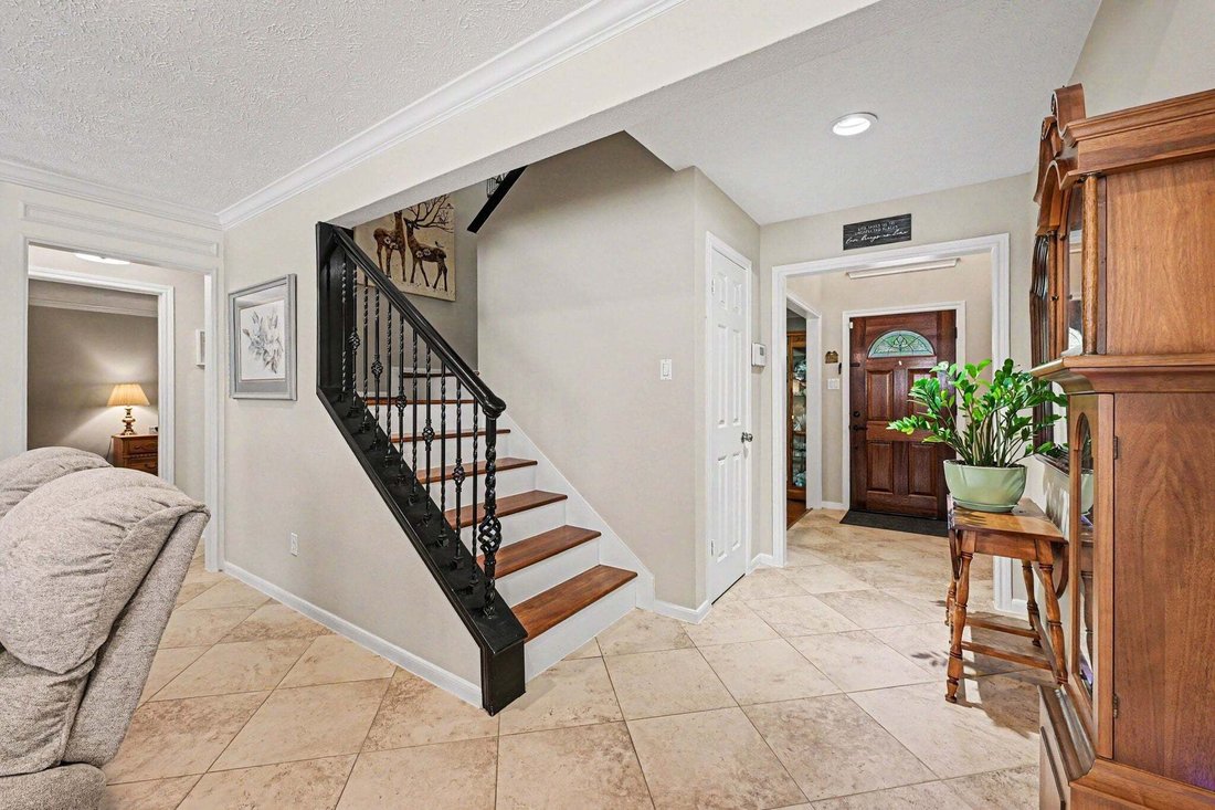 House in Sugar Land, Texas, United States 3 - 18147232