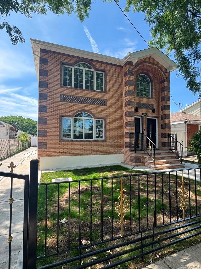 House in New York, New York, United States 2 - 18148124