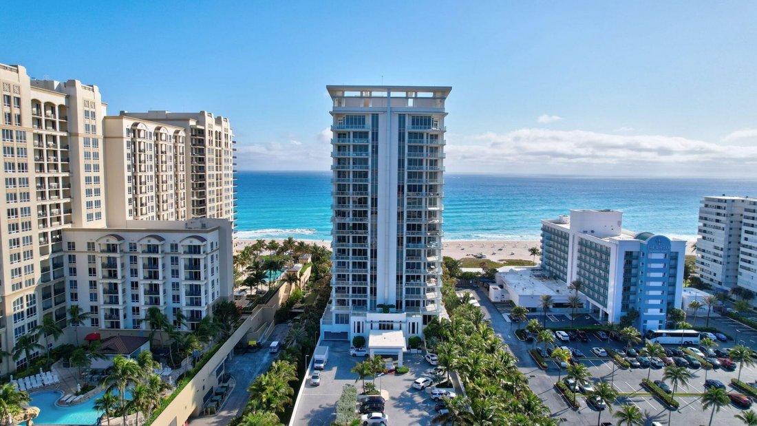 House in Riviera Beach, Florida, United States 1 - 18151043