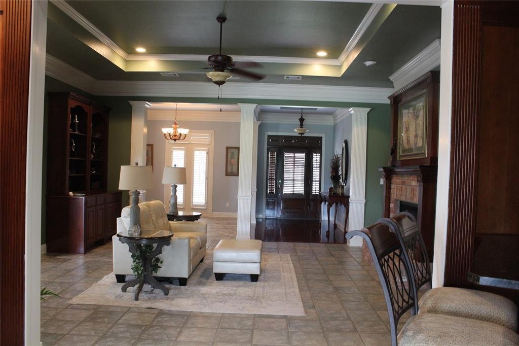 House in Bossier City, Louisiana, United States 5 - 18145939