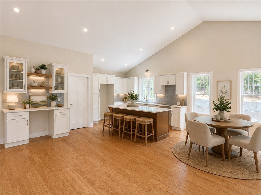 House in Coventry, Rhode Island, United States 2 - 17821260