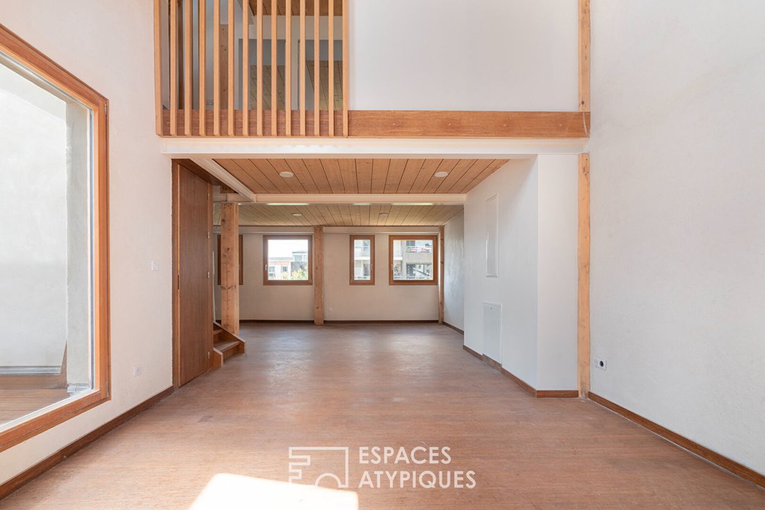Villa in Arrondissement of Bobigny, Ile-de-France, France 2 - 18150561