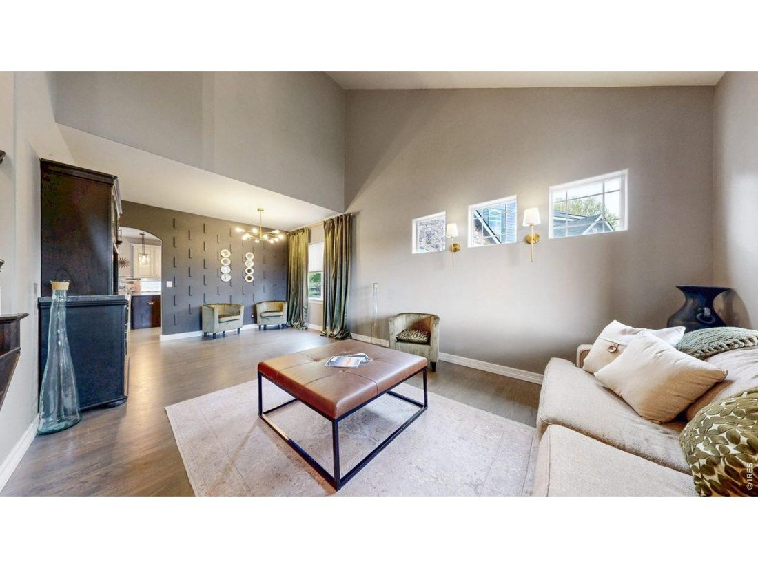 House in Windsor, Colorado, United States 3 - 18148977