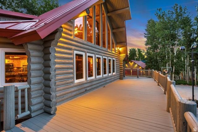 House in Heber City, Utah, United States 5 - 18146845
