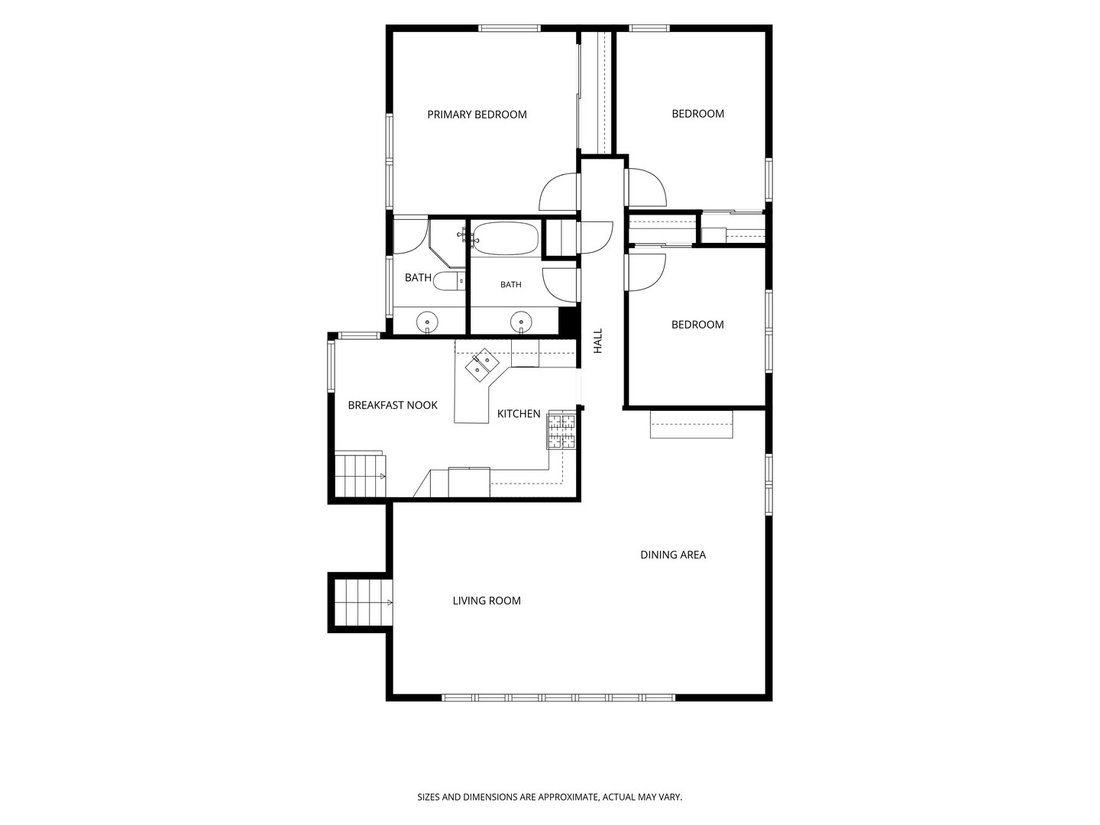 House in Naperville, Illinois, United States 5 - 18149517