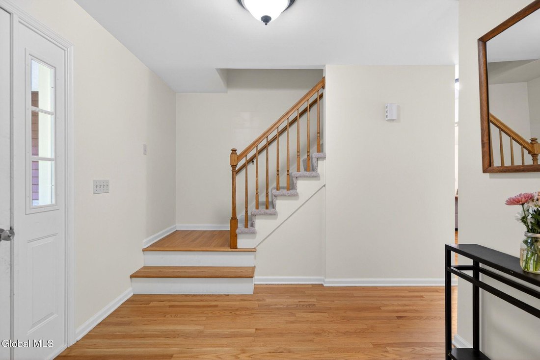 House in Gansevoort, New York, United States 3 - 18149775
