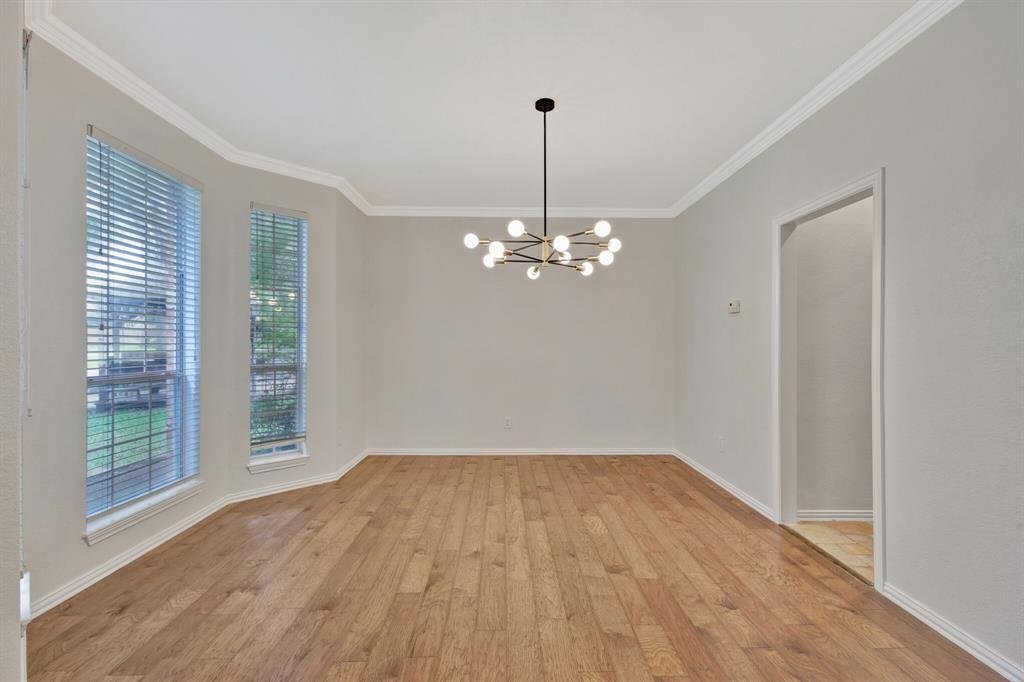 House in Plano, Texas, United States 3 - 18150170