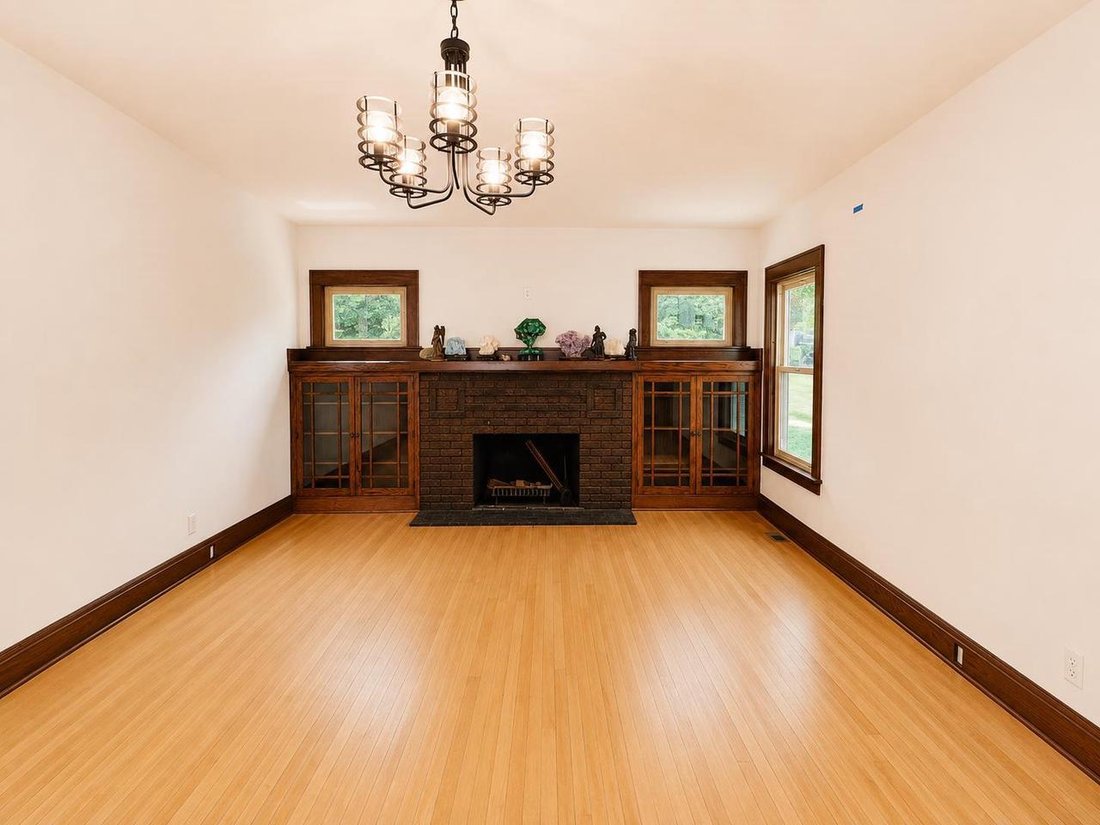 House in Argyle, Wisconsin, United States 5 - 18145210