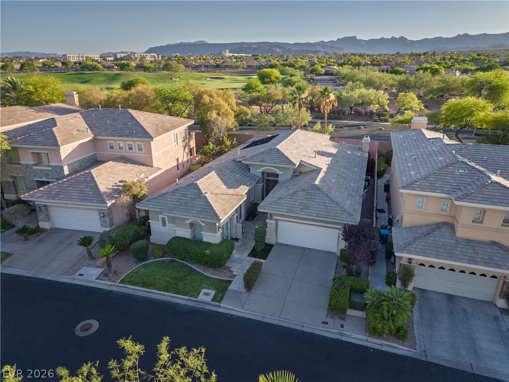 House in Las Vegas, Nevada, United States 5 - 18148636