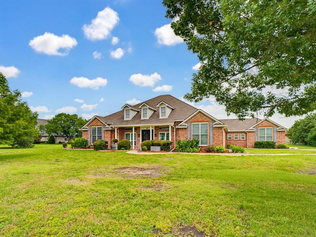 House in Heath, Texas, United States 2 - 18145893