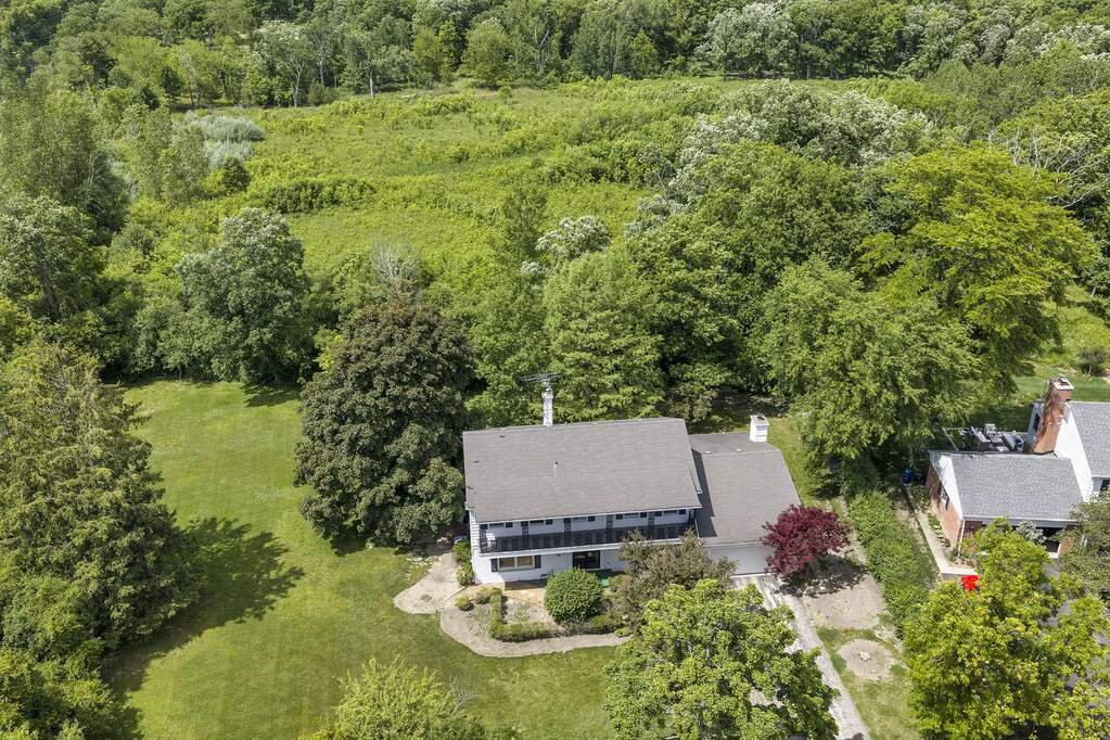 House in Glencoe, Illinois, United States 2 - 18151471