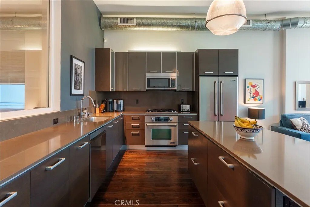 Condo in Marina del Rey, California, United States 3 - 18144786