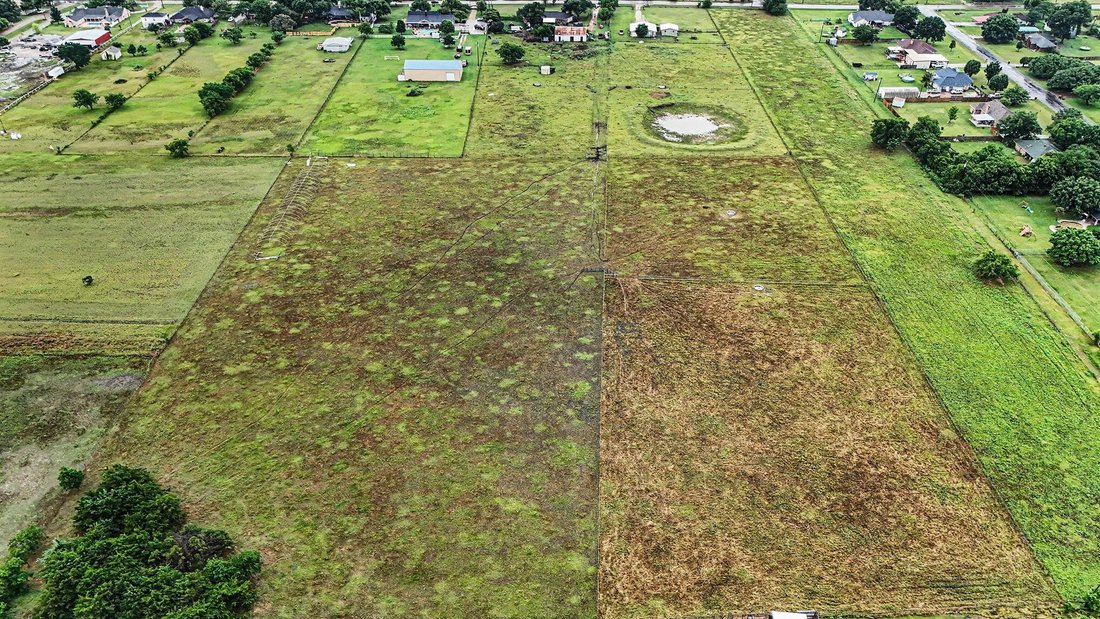Land in Red Oak, Texas, United States 5 - 18145164