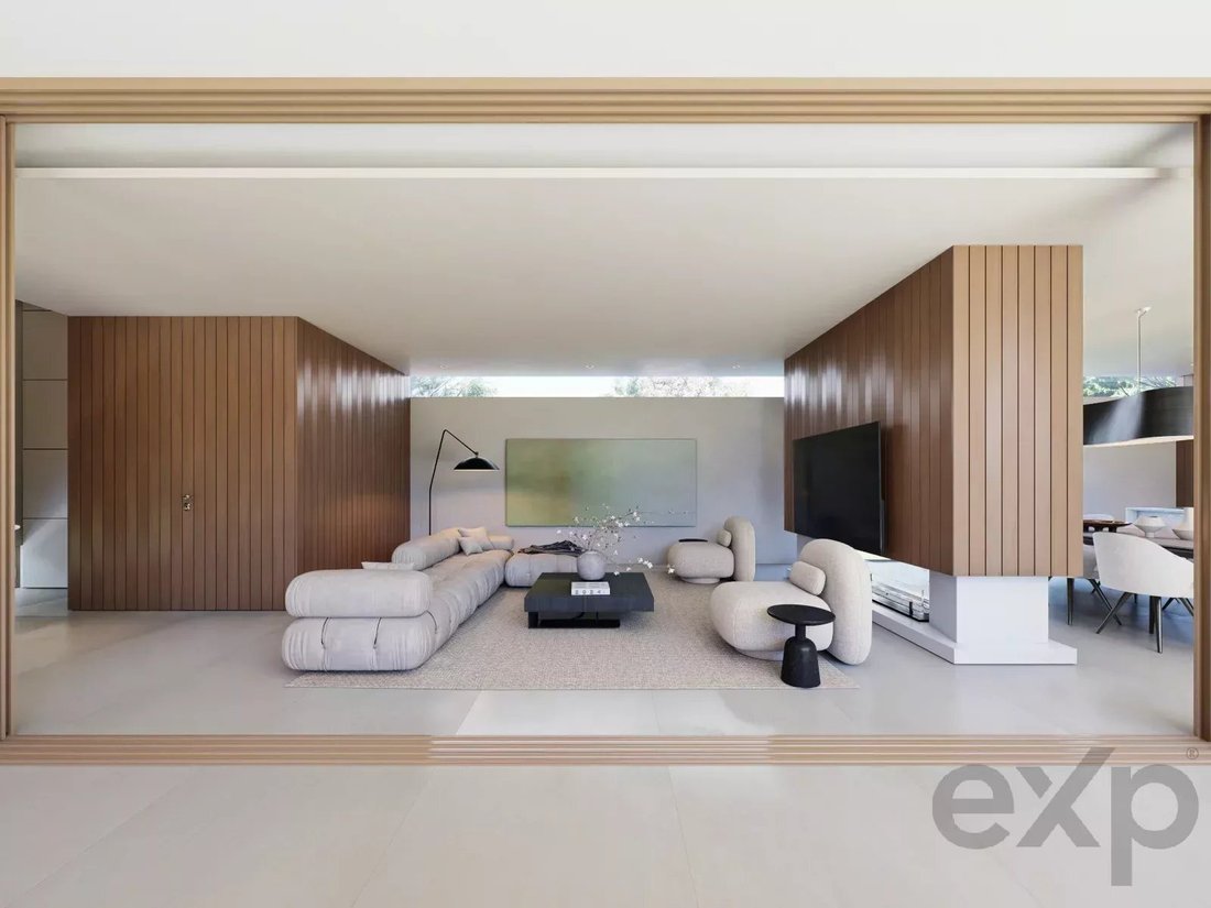 House in Vale do Lobo, Almancil, Portugal 5 - 18150370