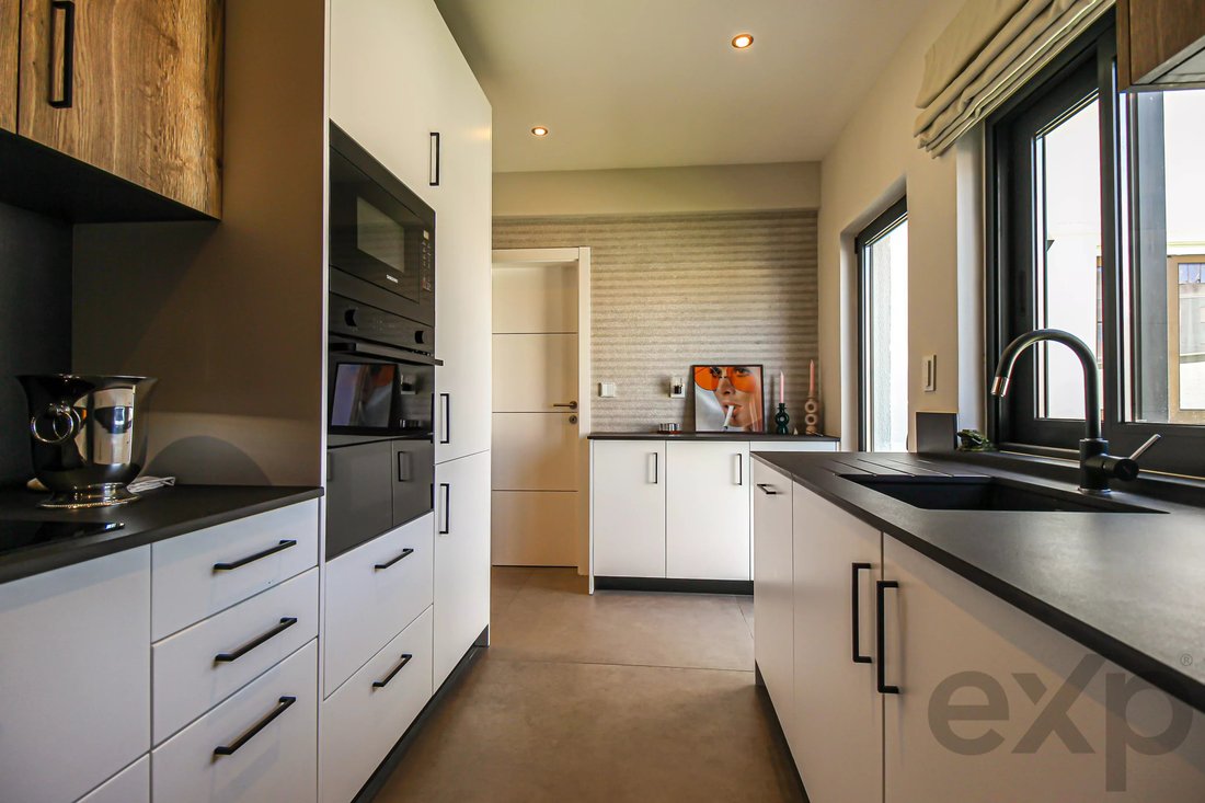 Apartment in Portimao, Algarve, Portugal 2 - 18150361