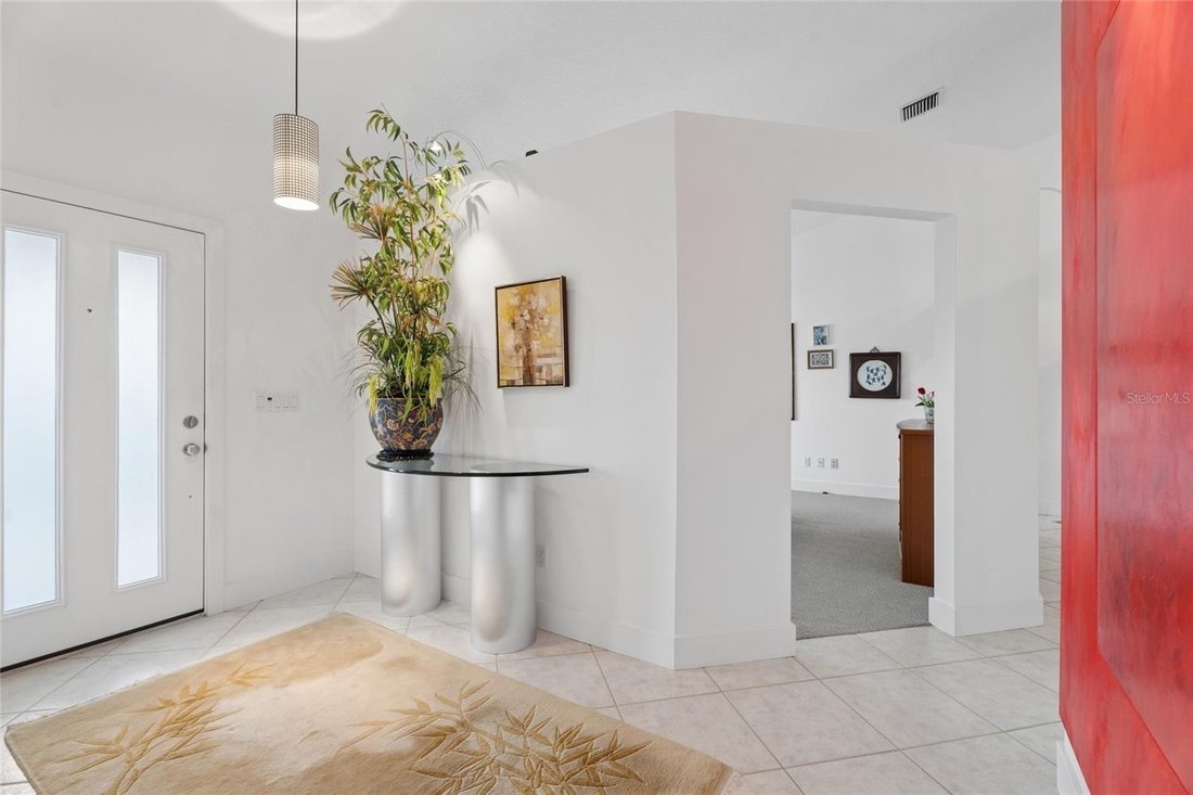House in Orlando, Florida, United States 4 - 18148548