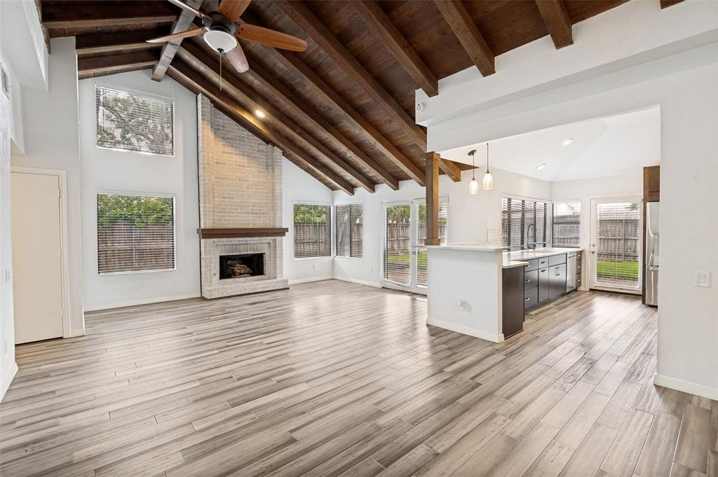 House in Dallas, Texas, United States 4 - 18150083