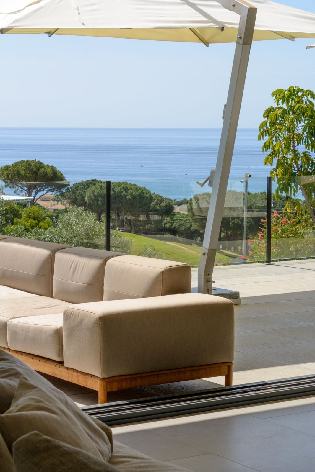 Villa en Puerto De Cabopino, Elviria-Cabopino, Marbella 3 - 18146099