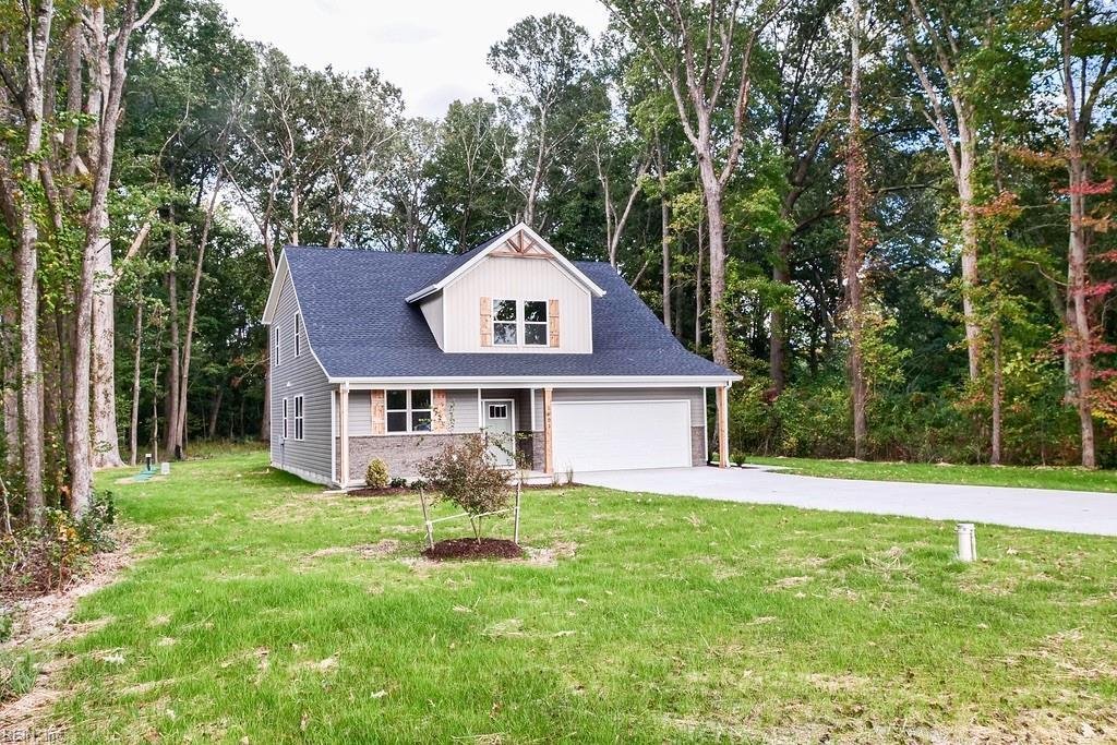 House in Virginia Beach, Virginia, United States 4 - 18149715
