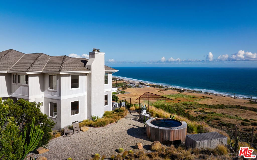 House in Malibu, California, United States 4 - 18147845