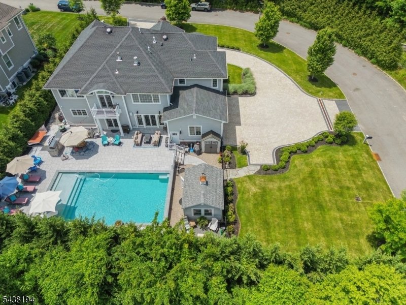 House in East Hanover, New Jersey, United States 2 - 18146834