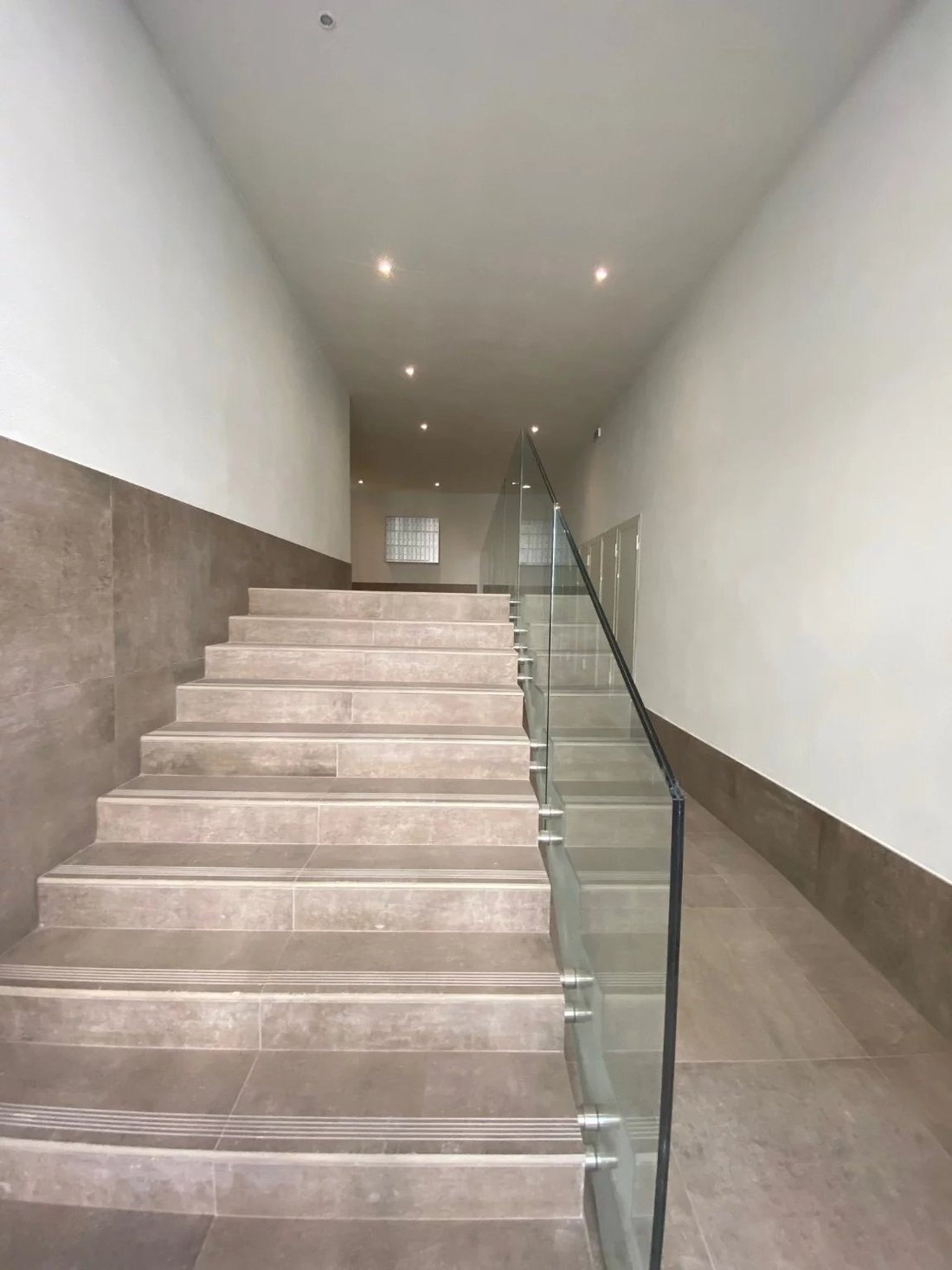 Apartment in Centrale, Milan, Italy 3 - 18146359