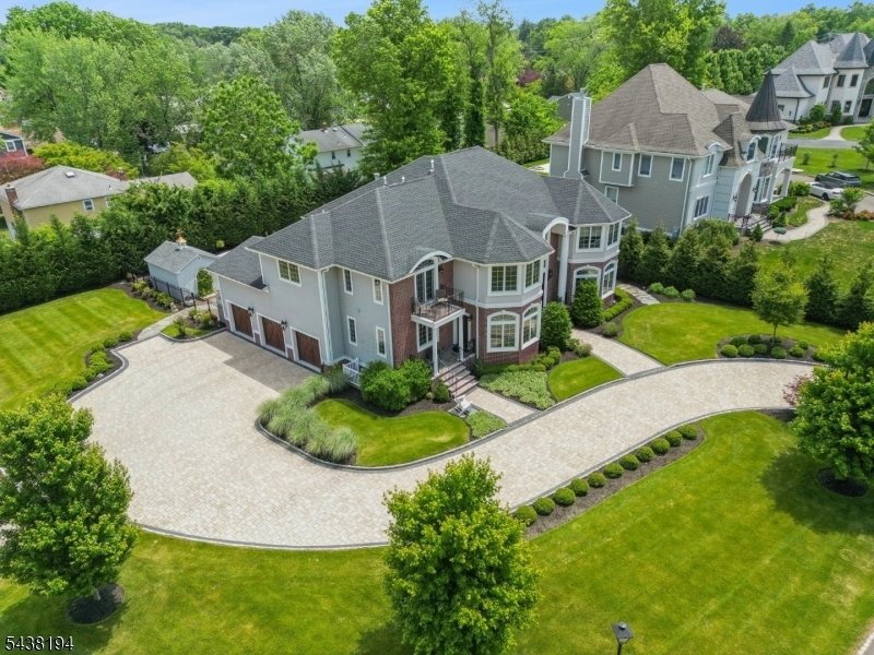 House in East Hanover, New Jersey, United States 4 - 18146834