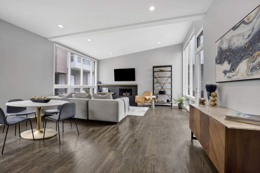 House in Chicago, Illinois, United States 3 - 18151466