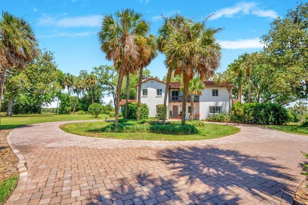 House in Weirsdale, Florida, United States 2 - 18145401