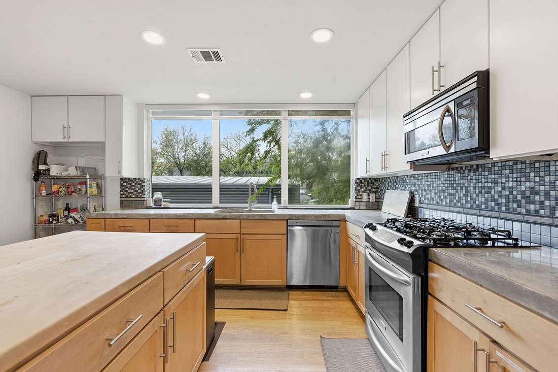 House in Austin, Texas, United States 3 - 18147353