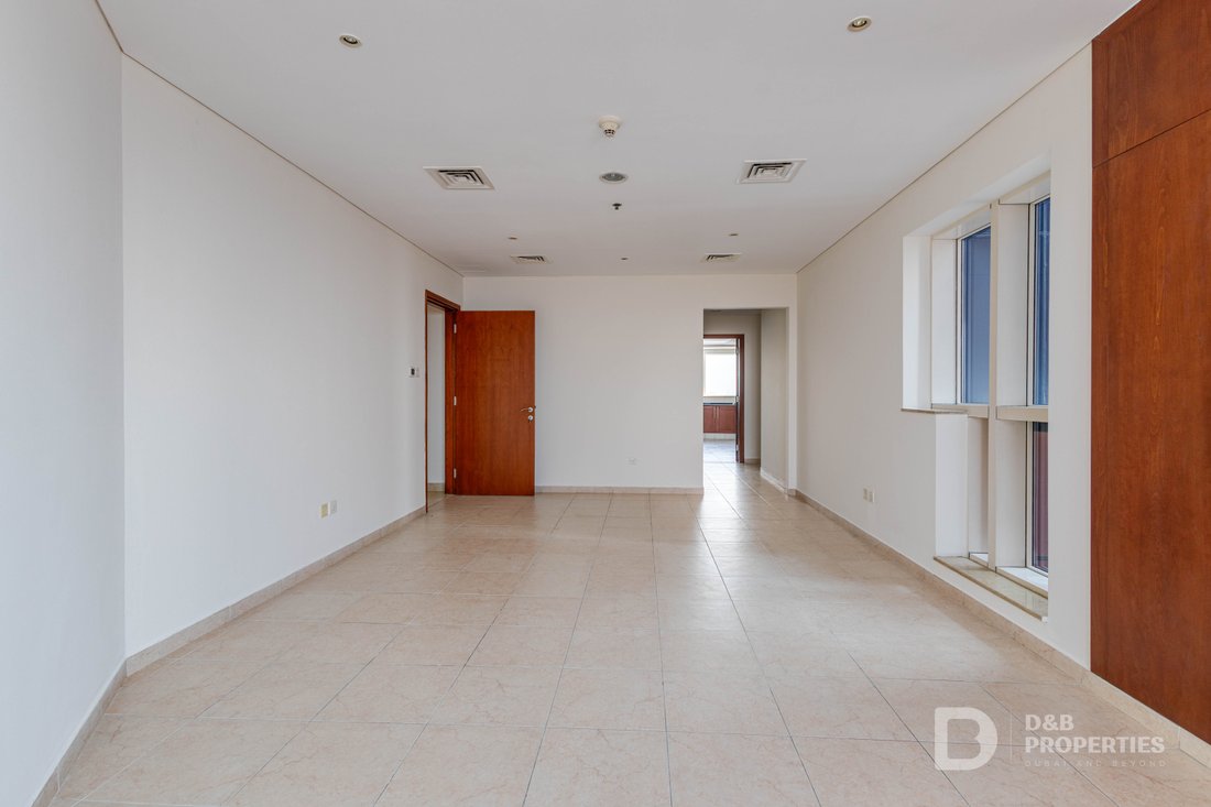 Apartment in Al Thanyah First, Al Thanyah, Dubai 4 - 18145428