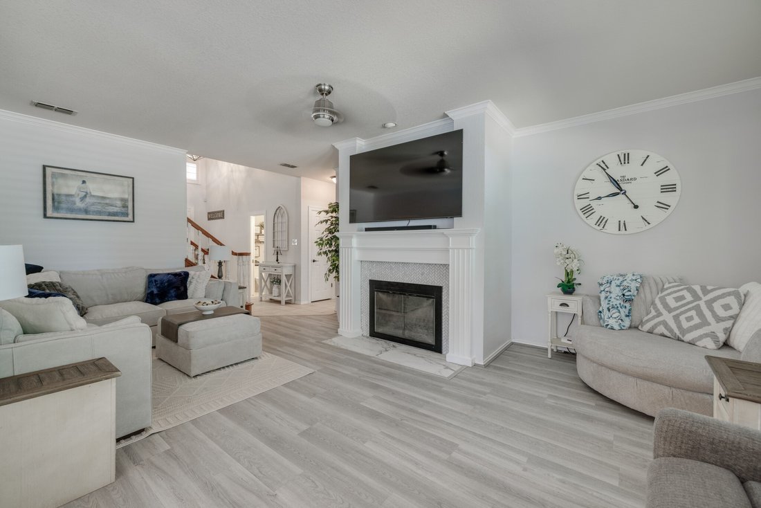 House in Abilene, Texas, United States 5 - 18145186